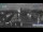 Webcam in Xi'an, 562.5 km