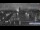 Webcam in Xi'an, 194.4 mi away