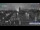 Webcam in Xi'an, 567 km