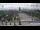 Webcam in Xi'an, 1422.6 km