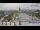 Webcam in Xi'an, 440.8 km