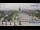 Webcam in Xi'an, 1148.1 km entfernt