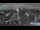 Webcam in Xi'an, 714.3 km entfernt