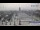 Webcam in Xi'an, 269.9 mi away