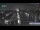 Webcam in Xi'an, 503.9 km entfernt