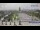 Webcam in Xi'an, 163.3 mi away