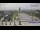 Webcam in Xi'an, 1422.6 km entfernt