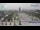 Webcam in Xi'an, 139.7 mi away