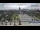 Webcam in Xi'an, 606.4 km