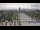Webcam in Xi'an, 562.8 km