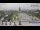 Webcam in Xi'an, 1422.6 km