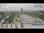 Webcam in Xi'an, 423.7 km