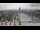 Webcam in Xi'an, 548.9 mi away