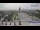 Webcam in Xi'an, 439.6 km