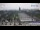 Webcam in Xi'an, 139.7 mi away