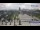 Webcam in Xi'an, 567 km