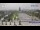 Webcam in Xi'an, 139.7 mi away