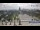 Webcam in Xi'an, 362 km entfernt