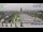 Webcam in Xi'an, 606.2 km entfernt