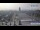 Webcam in Xi'an, 562.8 km entfernt
