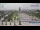 Webcam in Xi'an, 506.8 km