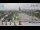 Webcam in Xi'an, 440.8 km