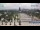 Webcam in Xi'an, 362 km entfernt
