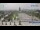 Webcam in Xi'an, 163.3 mi away