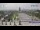 Webcam in Xi'an, 233.9 mi away