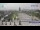 Webcam in Xi'an, 567 km