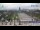 Webcam in Xi'an, 423.7 km entfernt