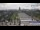 Webcam in Xi'an, 1422.6 km