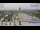 Webcam in Xi'an, 503.9 km entfernt