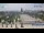 Webcam in Xi'an, 4.9 km entfernt