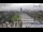 Webcam in Xi'an, 548.9 mi away