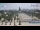 Webcam in Xi'an, 423.7 km entfernt