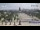 Webcam in Xi'an, 567 km entfernt