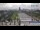 Webcam in Xi'an, 606.2 km