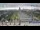 Webcam in Xi'an, 606.2 km
