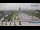 Webcam in Xi'an, 269.9 mi away