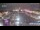 Webcam in Xi'an, 423.7 km