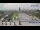 Webcam in Xi'an, 562.8 km entfernt