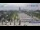 Webcam in Xi'an, 606.2 km