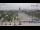 Webcam in Xi'an, 645.8 km