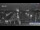 Webcam in Xi'an, 567 km