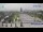 Webcam in Xi'an, 362 km entfernt