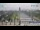 Webcam in Xi'an, 362 km
