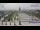Webcam in Xi'an, 139.7 mi away