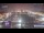 Webcam in Xi'an, 503.9 km entfernt