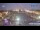 Webcam in Xi'an, 1422.6 km